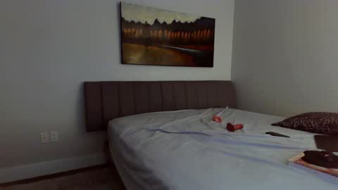 Snapshot of marcytappette chatting on December 2024 10:02:02 PM Marcy Tappette online show from December 2024 10:02:02 PM