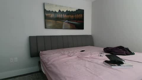 Snapshot of marcytappette chatting on January 2025 06:23:01 PM Marcy Tappette online show from January 2025 06:23:01 PM