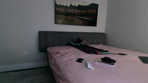 Snapshot of marcytappette chatting on January 2025 09:40:01 PM Marcy Tappette online show from January 2025 09:40:01 PM