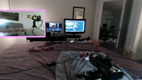 Snapshot of marcytappette chatting on February 2025 02:28:02 AM Marcy Tappette online show from February 2025 02:28:02 AM