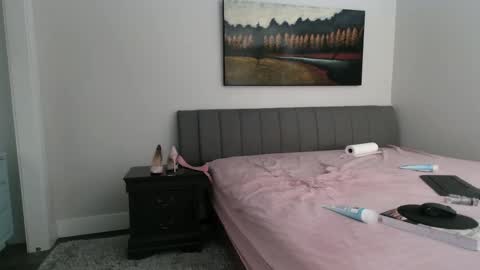 Snapshot of marcytappette chatting on February 2025 12:41:02 AM Marcy Tappette online show from February 2025 12:41:02 AM