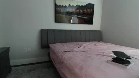 Snapshot of marcytappette chatting on February 2025 01:32:01 PM Marcy Tappette online show from February 2025 01:32:01 PM