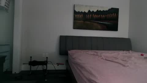 Snapshot of marcytappette chatting on September 2025 10:44:02 PM Marcy Tappette online show from September 2025 10:44:02 PM