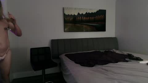 Snapshot of marcytappette chatting on September 2025 10:26:01 PM Marcy Tappette online show from September 2025 10:26:01 PM