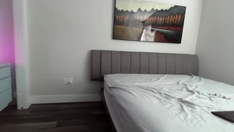 Snapshot of marcytappette chatting on October 2025 02:37:01 PM Marcy Tappette online show from October 2025 02:37:01 PM