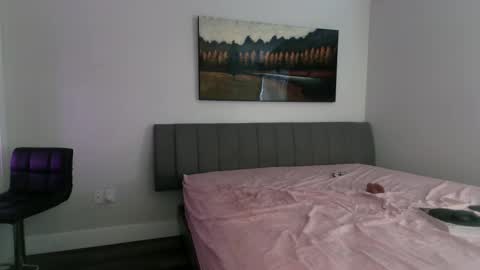 Snapshot of marcytappette chatting on October 2025 02:40:02 PM Marcy Tappette online show from October 2025 02:40:02 PM