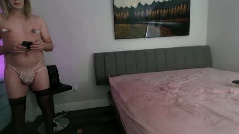 Snapshot of marcytappette chatting on October 2025 03:01:01 PM Marcy Tappette online show from October 2025 03:01:01 PM