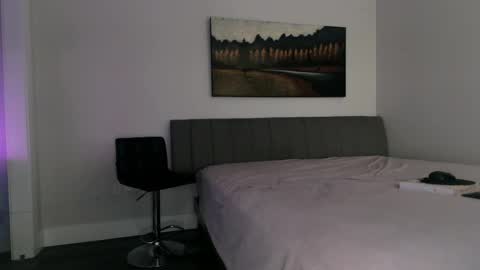 Snapshot of marcytappette chatting on November 2025 11:35:01 PM Marcy Tappette online show from November 2025 11:35:01 PM