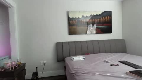 Marcy Tappette online show from February 2026 04:54:01 PM