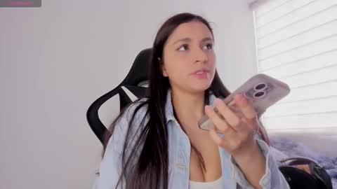 Maria online show from September 2025 05:27:01 PM