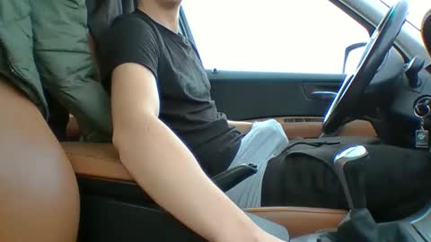 mareczek32 online show from February 2025 09:32:02 AM