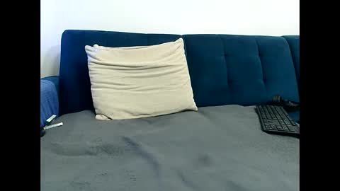 Snapshot of marek39 chatting on December 2024 05:59:02 PM Marek online show from December 2024 05:59:02 PM