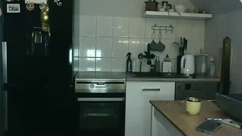 Snapshot of marek39 chatting on January 2025 02:58:02 PM Marek online show from January 2025 02:58:02 PM