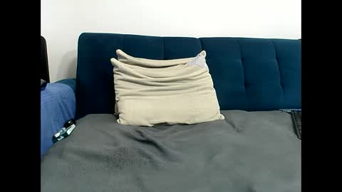 Snapshot of marek39 chatting on January 2025 08:46:01 PM Marek online show from January 2025 08:46:01 PM