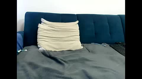 Snapshot of marek39 chatting on February 2025 09:41:02 PM Marek online show from February 2025 09:41:02 PM