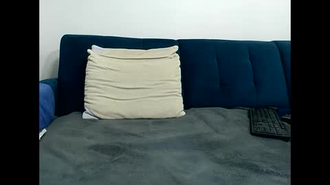 Snapshot of marek39 chatting on February 2025 03:08:02 PM Marek online show from February 2025 03:08:02 PM