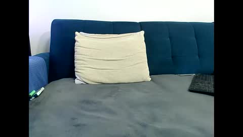 Snapshot of marek39 chatting on February 2025 08:31:02 PM Marek online show from February 2025 08:31:02 PM