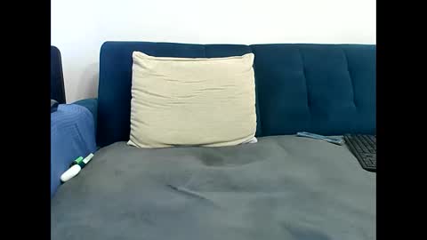 Snapshot of marek39 chatting on February 2025 06:58:01 PM Marek online show from February 2025 06:58:01 PM