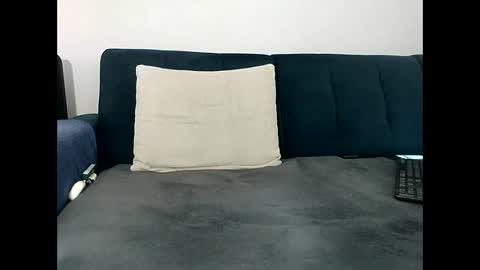 Snapshot of marek39 chatting on September 2025 05:57:02 PM Marek online show from September 2025 05:57:02 PM