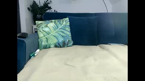 Snapshot of marek39 chatting on November 2025 09:06:01 PM Marek online show from November 2025 09:06:01 PM