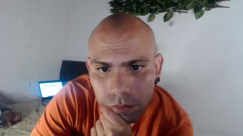 Snapshot of marek_secrett chatting on October 2025 12:43:02 AM marek_secrett online show from October 2025 12:43:02 AM