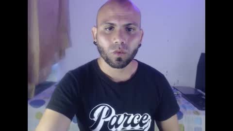 Snapshot of marek_secrett chatting on November 2025 04:16:01 PM marek_secrett online show from November 2025 04:16:01 PM