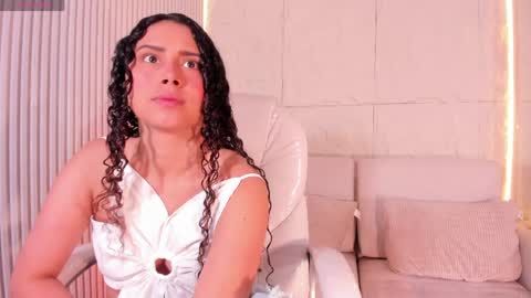 Marelyn online show from March 2026 11:32:01 AM