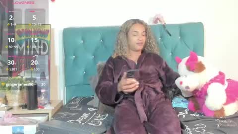 Snapshot of marfilastrom chatting on June 2026 03:40:02 AM marfilastrom online show from June 2026 03:40:02 AM