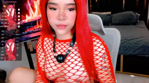 marga_lust25 online show from May 2026 04:36:01 PM