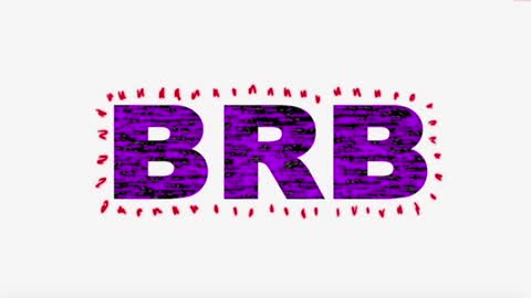 Snapshot of margareata chatting on December 2024 11:33:01 AM - Alisa online show from December 2024 11:33:01 AM