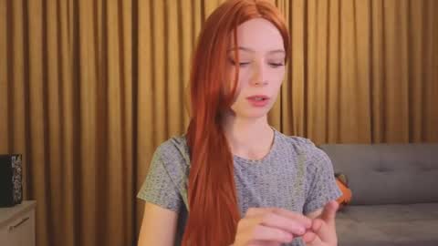 Snapshot of margareata chatting on December 2024 08:44:02 AM - Alisa online show from December 2024 08:44:02 AM