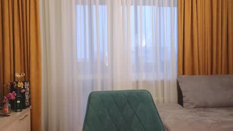 Snapshot of margareata chatting on December 2024 12:26:01 PM - Alisa online show from December 2024 12:26:01 PM