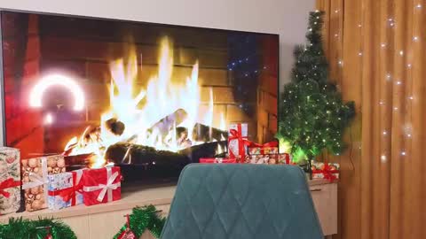 Snapshot of margareata chatting on December 2024 01:18:01 PM - Alisa online show from December 2024 01:18:01 PM