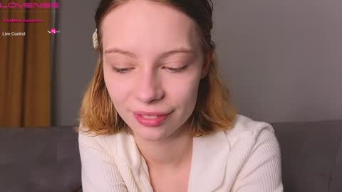 Snapshot of margareata chatting on January 2025 03:50:01 PM - Alisa online show from January 2025 03:50:01 PM