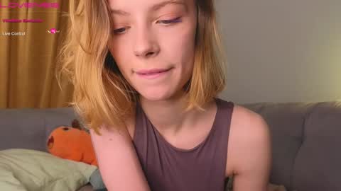 Snapshot of margareata chatting on February 2025 05:26:02 PM - Alisa online show from February 2025 05:26:02 PM