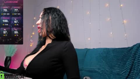 Snapshot of margaret_clark chatting on January 2025 12:35:01 PM Margaret Clark online show from January 2025 12:35:01 PM