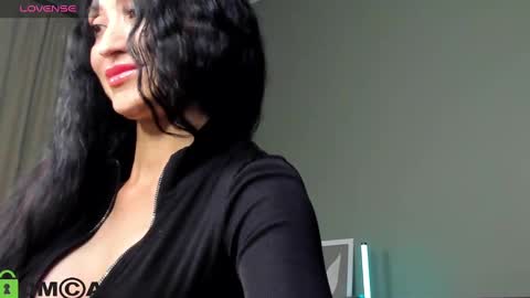 Snapshot of margaret_clark chatting on February 2025 03:15:02 AM Margaret Clark online show from February 2025 03:15:02 AM