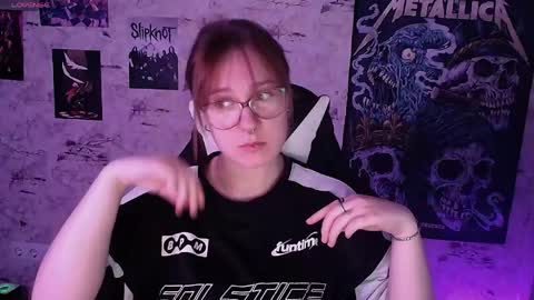 Margaret online show from May 2026 05:29:02 PM