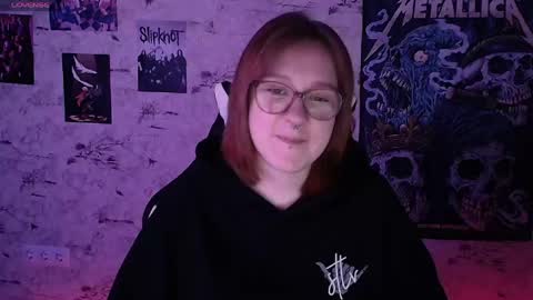 Margaret online show from May 2026 08:28:01 PM
