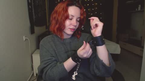 Snapshot of margaret_wilson chatting on December 2024 03:00:02 PM Margaret online show from December 2024 03:00:02 PM