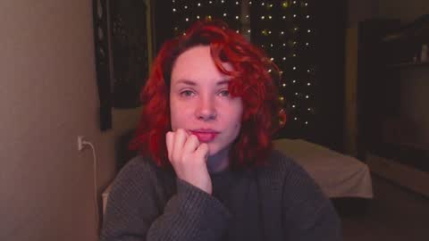 Snapshot of margaret_wilson chatting on December 2024 04:21:02 PM Margaret online show from December 2024 04:21:02 PM