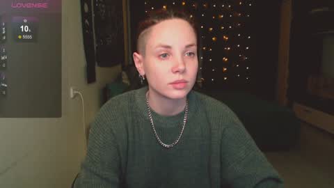 Snapshot of margaret_wilson chatting on December 2024 03:16:01 PM Margaret online show from December 2024 03:16:01 PM