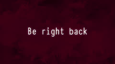 Snapshot of margaret_wilson chatting on January 2025 05:38:01 PM Margaret online show from January 2025 05:38:01 PM