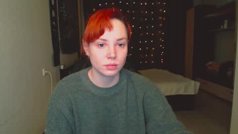 Snapshot of margaret_wilson chatting on February 2025 04:35:02 PM Margaret online show from February 2025 04:35:02 PM