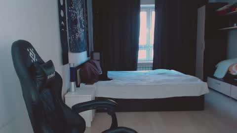 Snapshot of margaret_wilson chatting on February 2025 02:00:01 PM Margaret online show from February 2025 02:00:01 PM