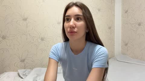 Emily online show from May 2026 03:45:02 AM