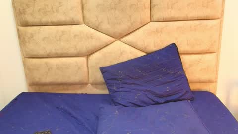 margareth online show from January 2026 02:22:02 PM