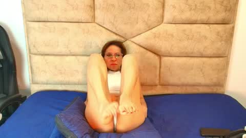 margareth online show from April 2026 01:41:01 PM