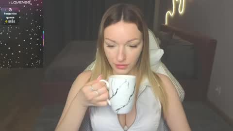 Snapshot of margaretsweet1 chatting on April 2026 02:03:01 AM Margaret online show from April 2026 02:03:01 AM
