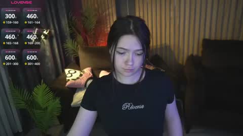 Snapshot of margaritagrey chatting on June 2026 07:16:01 PM margaritagrey online show from June 2026 07:16:01 PM